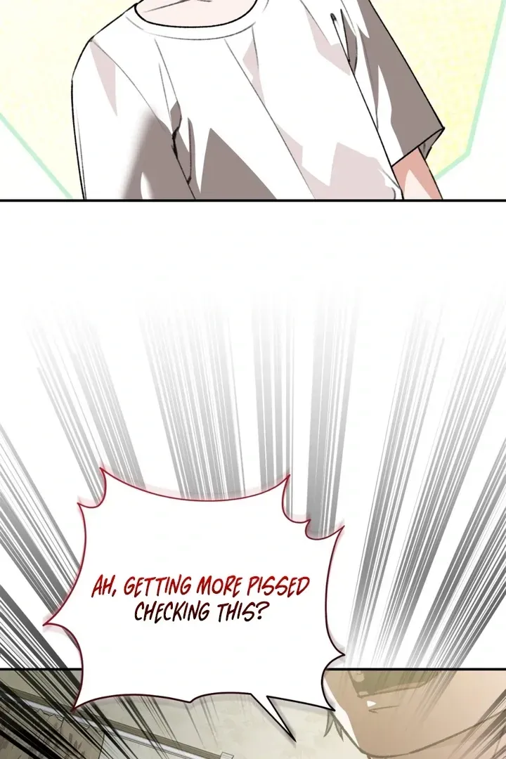 Without Knowing a Thing Chapter 4 page 87 - 