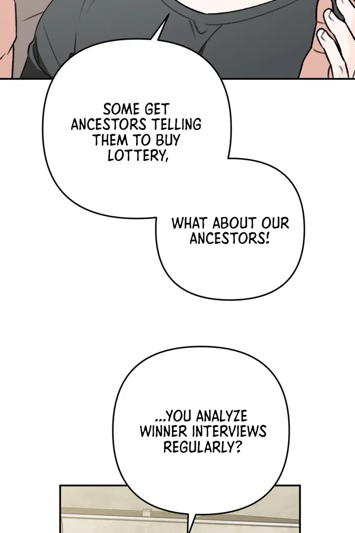 Without Knowing a Thing Chapter 5 page 11 - 