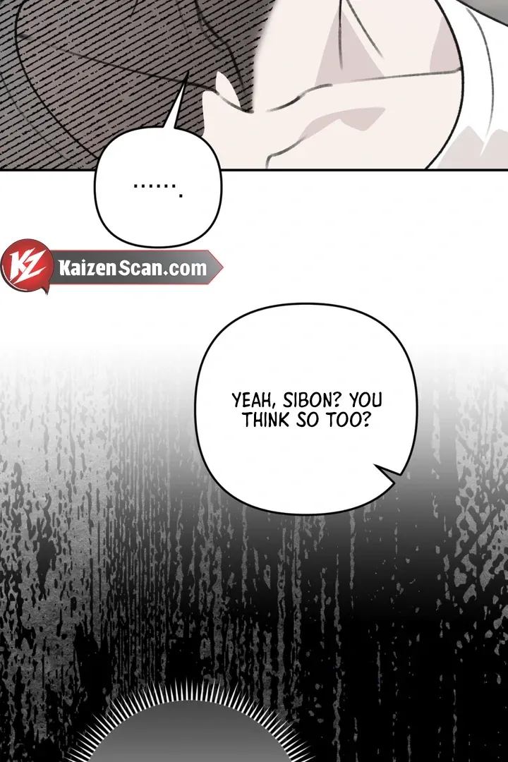 Without Knowing a Thing Chapter 5 page 16 - 