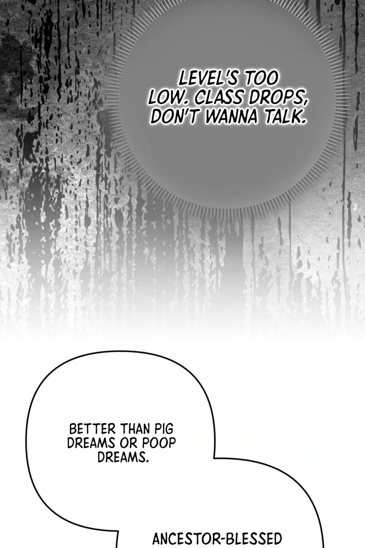 Without Knowing a Thing Chapter 5 page 18 - 