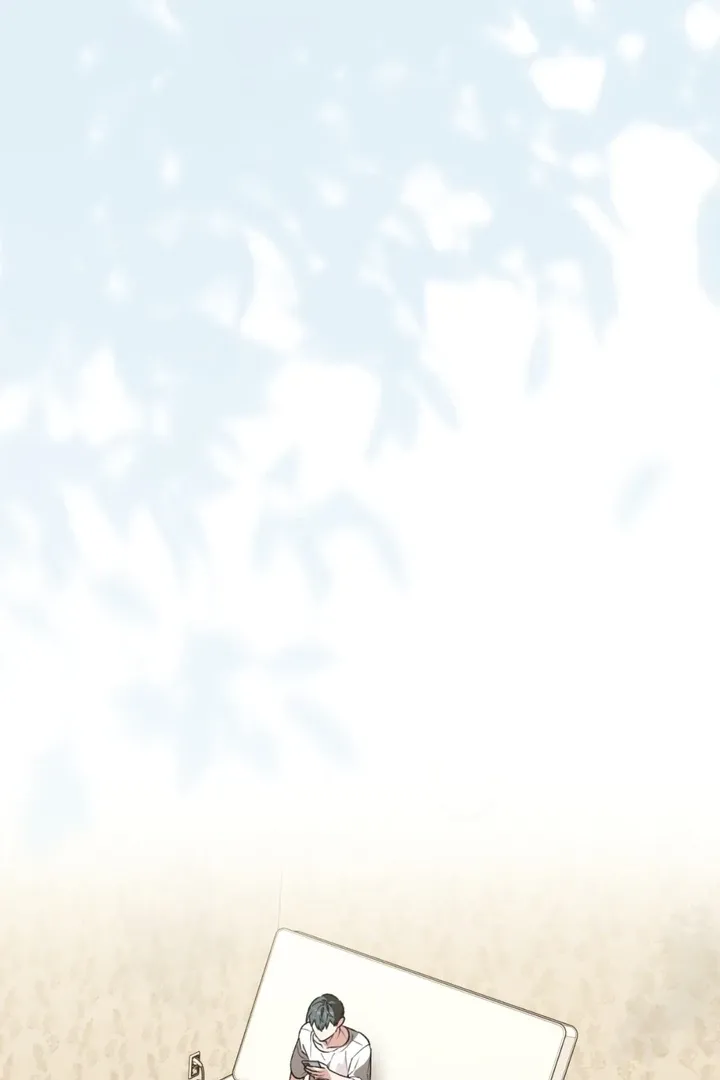 Without Knowing a Thing Chapter 5 page 25 - 