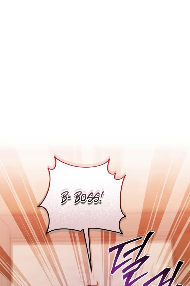 Without Knowing a Thing Chapter 5 page 34 - 