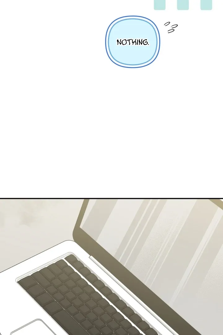 Without Knowing a Thing Chapter 5 page 5 - 
