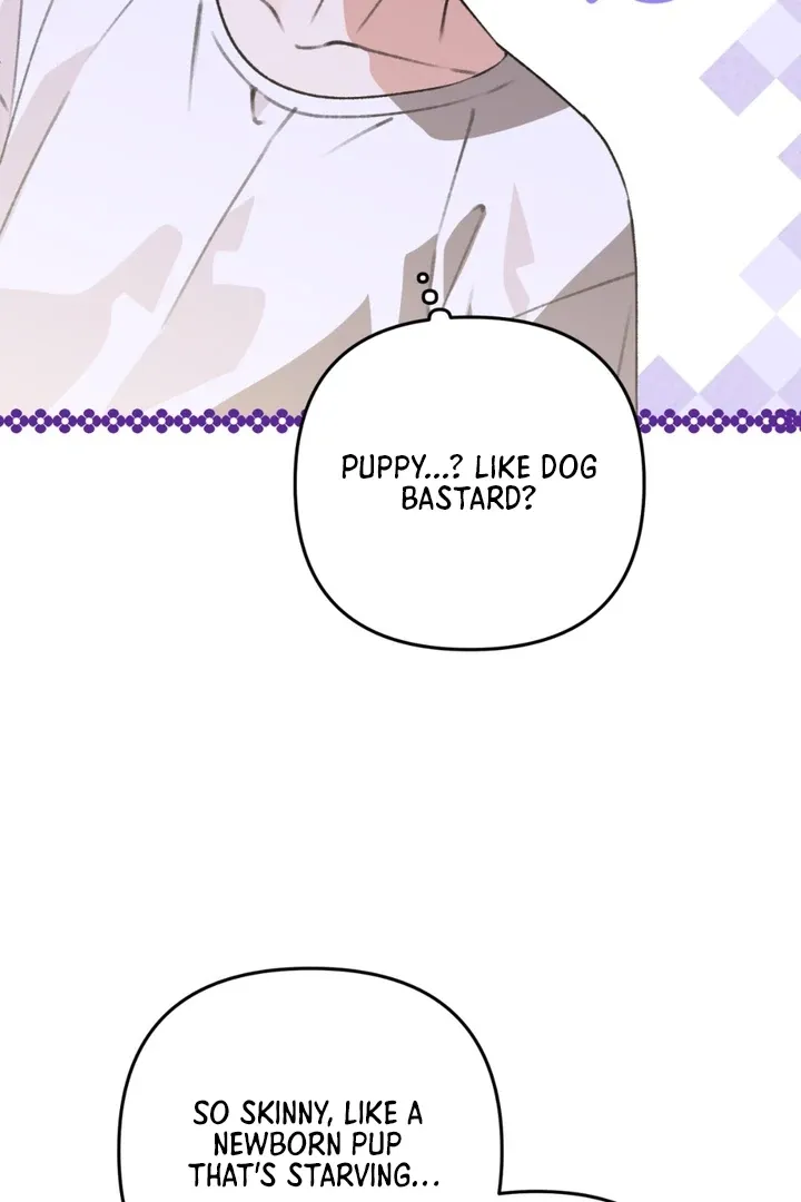 Without Knowing a Thing Chapter 5 page 43 - 