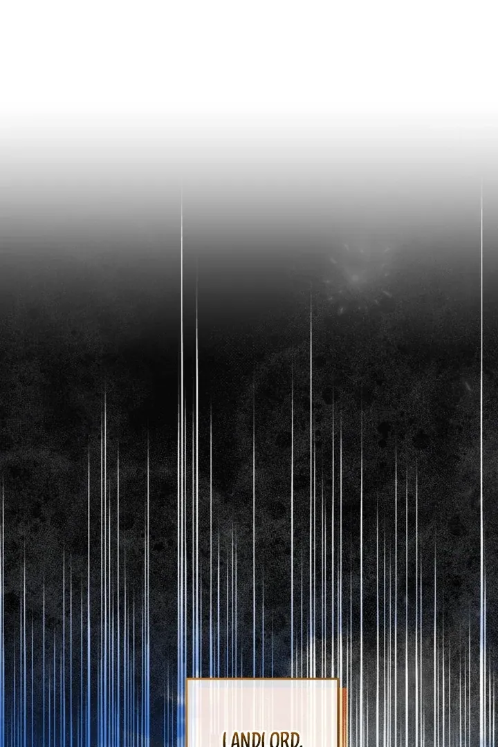 Without Knowing a Thing Chapter 5 page 54 - 