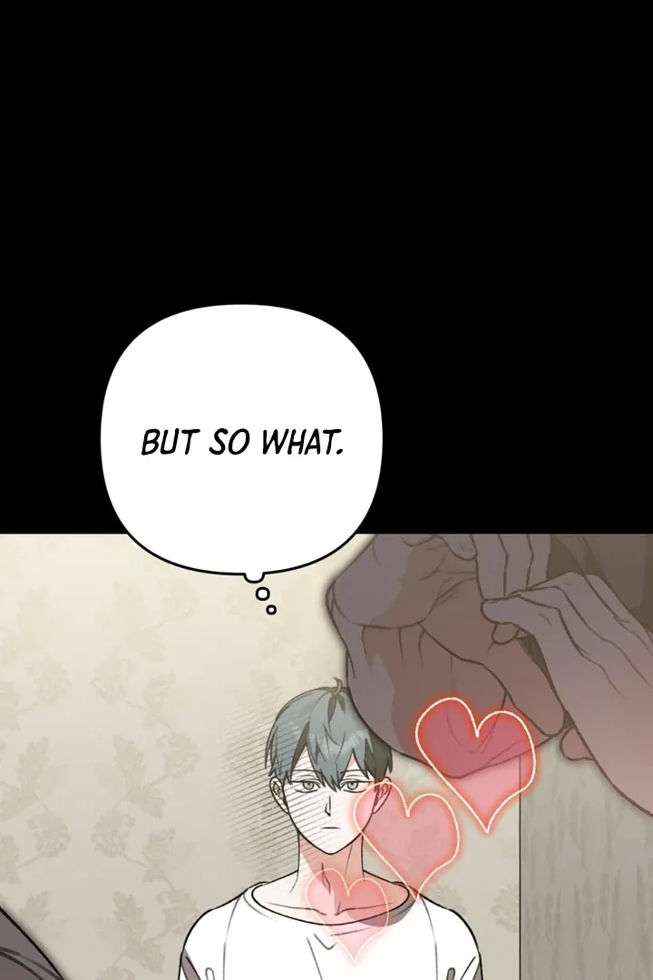 Without Knowing a Thing Chapter 5 page 57 - 