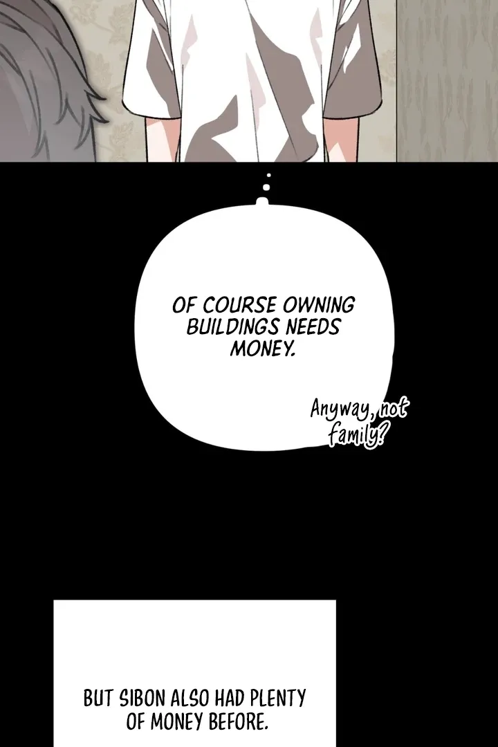 Without Knowing a Thing Chapter 5 page 58 - 