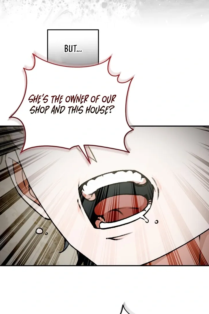 Without Knowing a Thing Chapter 5 page 60 - 