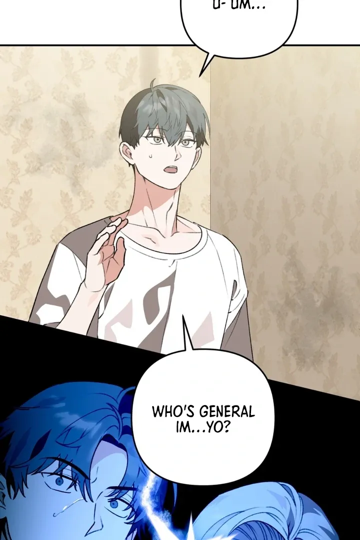 Without Knowing a Thing Chapter 5 page 75 - 