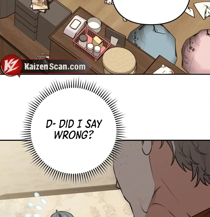 Without Knowing a Thing Chapter 5 page 78 - 