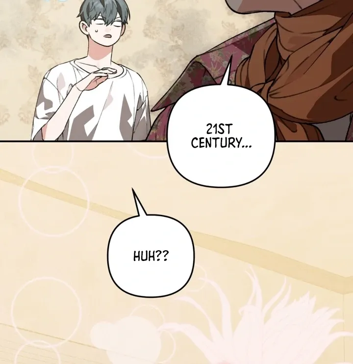 Without Knowing a Thing Chapter 5 page 79 - 