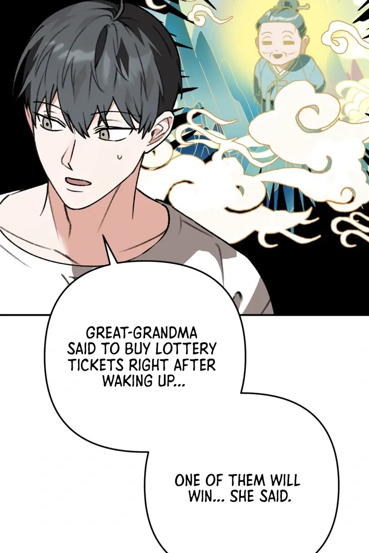 Without Knowing a Thing Chapter 5 page 9 - 