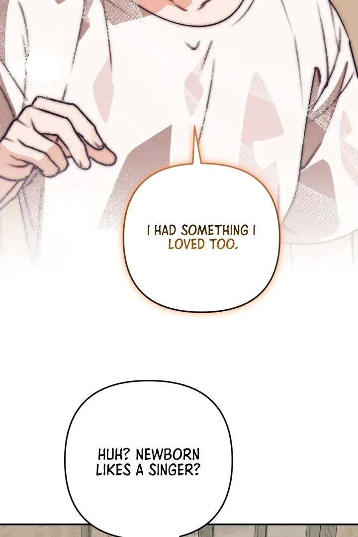 Without Knowing a Thing Chapter 5 page 86 - 