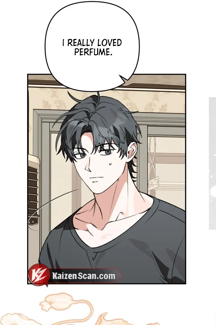 Without Knowing a Thing Chapter 5 page 88 - 