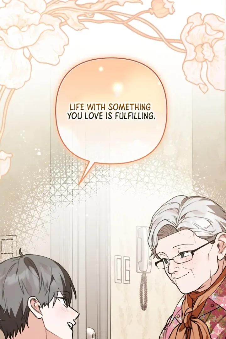 Without Knowing a Thing Chapter 5 page 89 - 