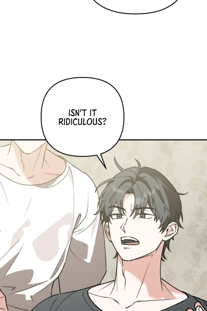 Without Knowing a Thing Chapter 5 page 10 - 
