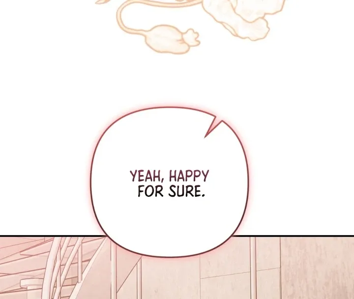 Without Knowing a Thing Chapter 5 page 91 - 
