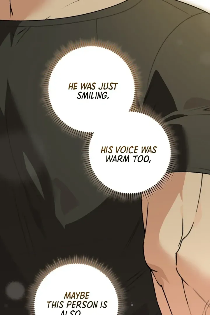 Without Knowing a Thing Chapter 6 page 16 - 