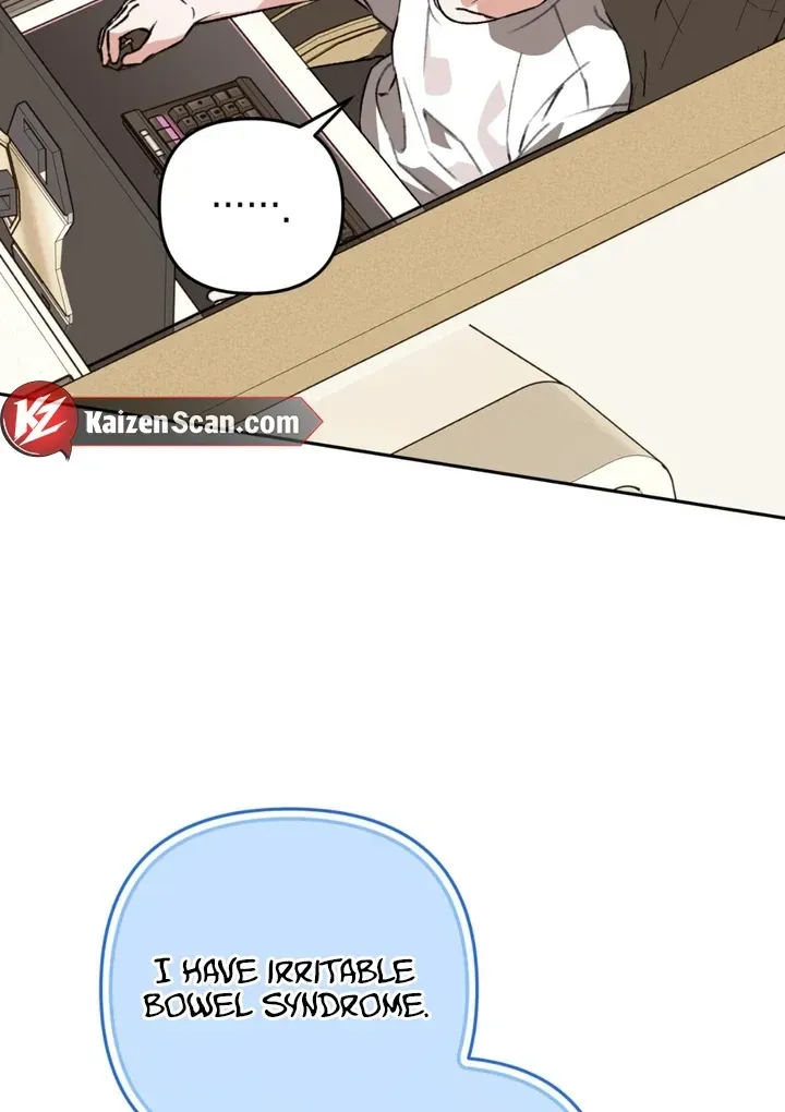 Without Knowing a Thing Chapter 6 page 27 - 