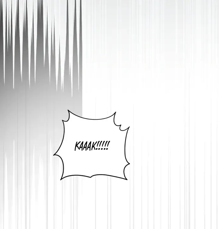 Without Knowing a Thing Chapter 6 page 42 - 