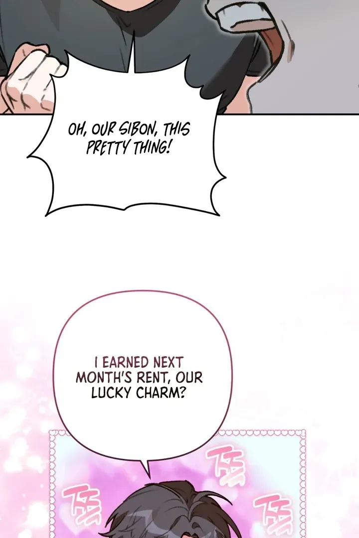 Without Knowing a Thing Chapter 6 page 50 - 