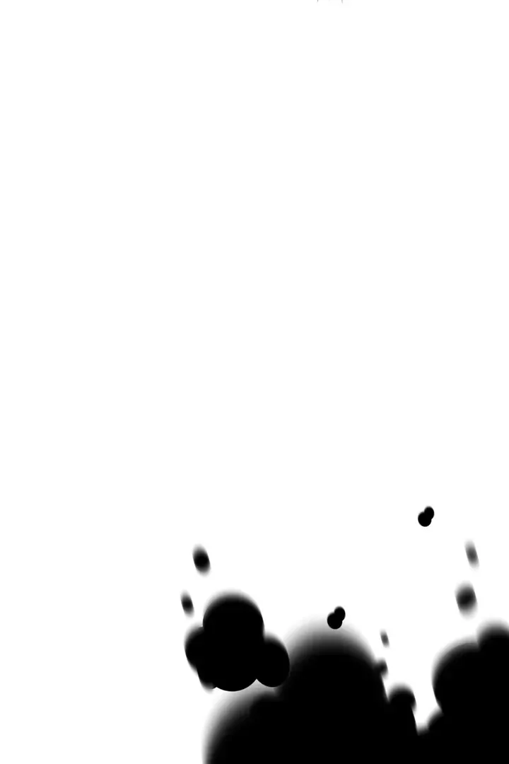 Without Knowing a Thing Chapter 6 page 58 - 