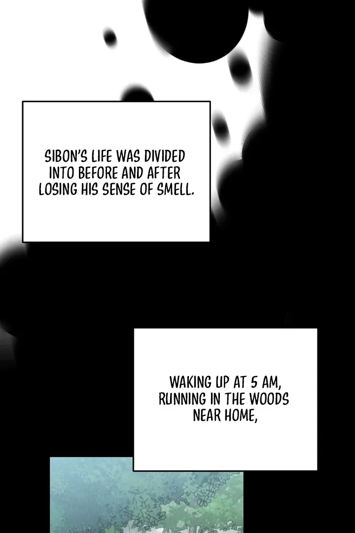 Without Knowing a Thing Chapter 6 page 59 - 