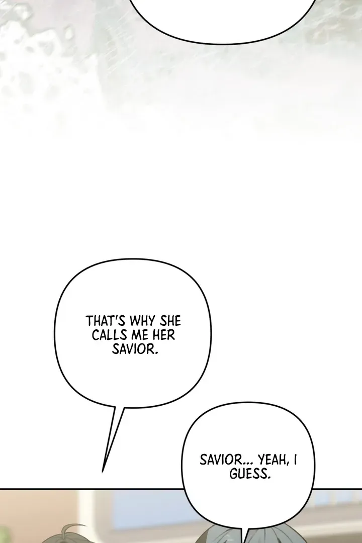 Without Knowing a Thing Chapter 6 page 7 - 