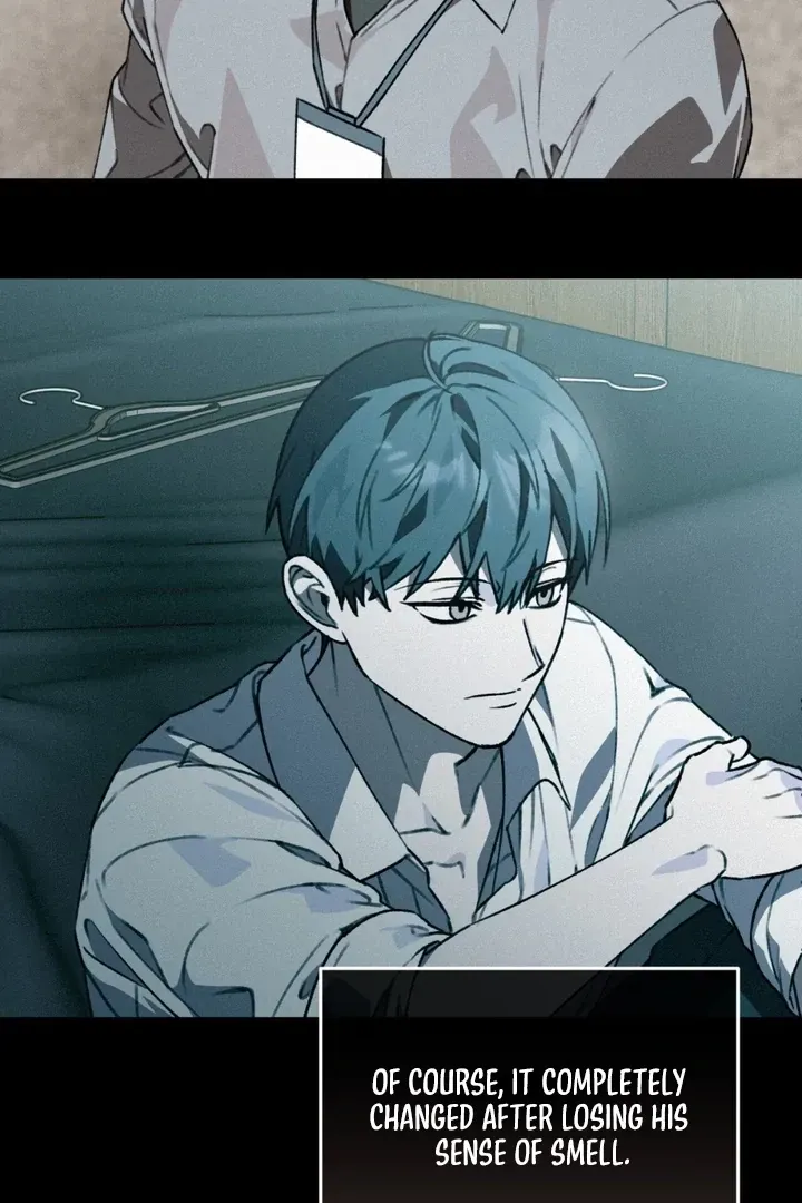 Without Knowing a Thing Chapter 6 page 62 - 