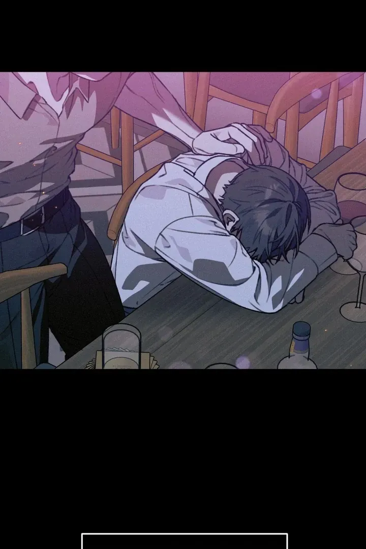 Without Knowing a Thing Chapter 6 page 66 - 