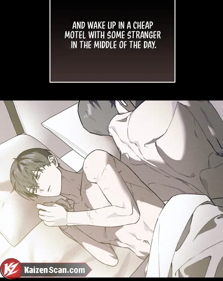 Without Knowing a Thing Chapter 6 page 67 - 