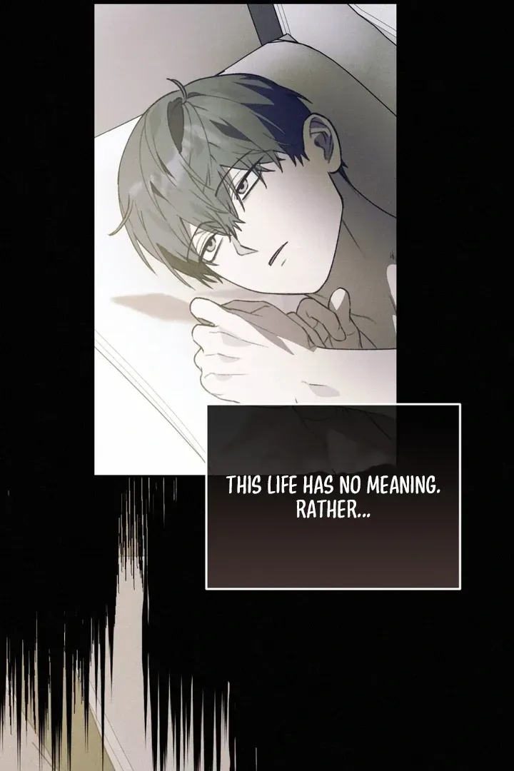 Without Knowing a Thing Chapter 6 page 69 - 