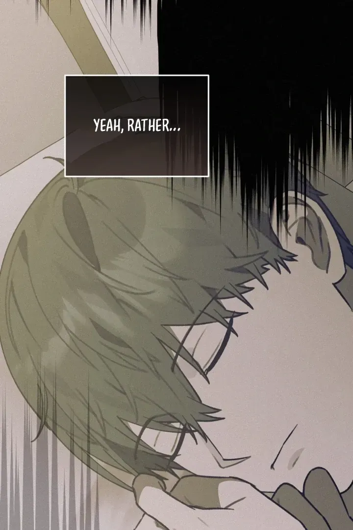 Without Knowing a Thing Chapter 6 page 70 - 
