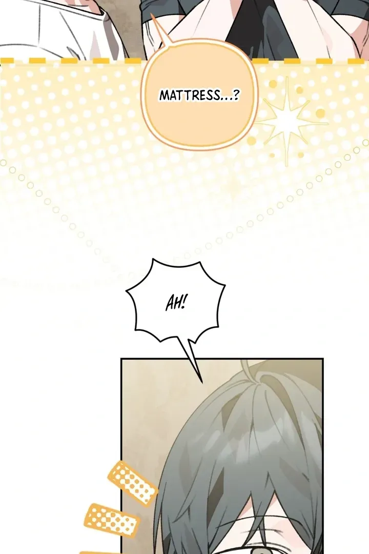 Without Knowing a Thing Chapter 6 page 76 - 