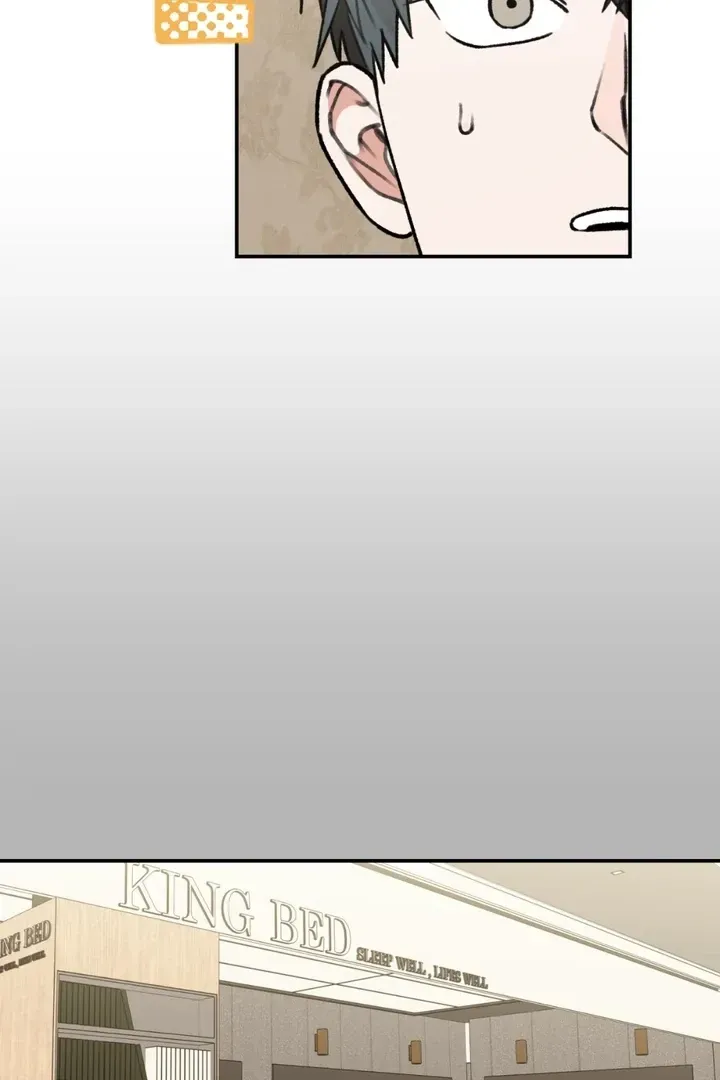 Without Knowing a Thing Chapter 6 page 77 - 