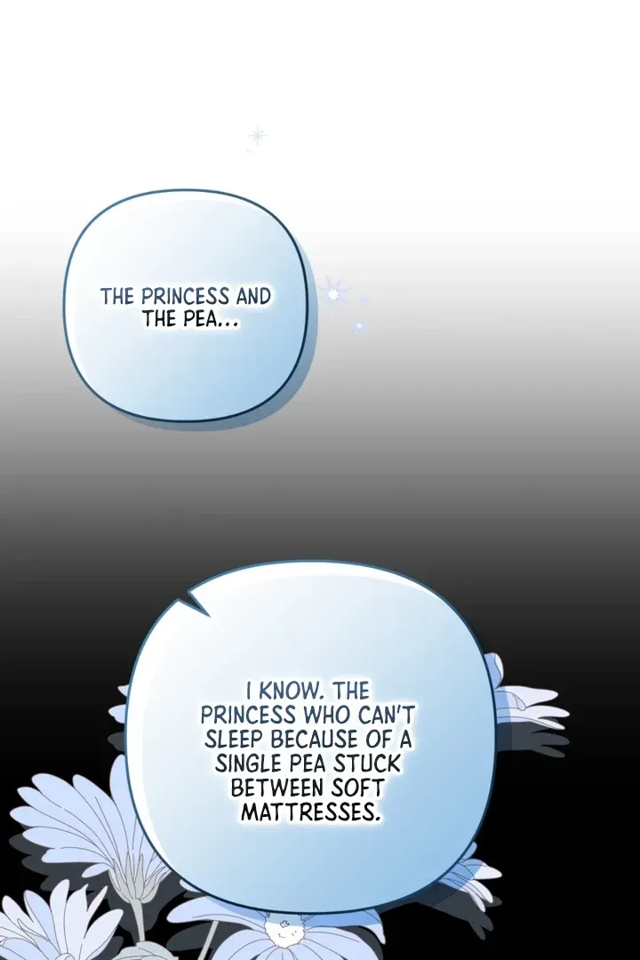 Without Knowing a Thing Chapter 7 page 2 - 