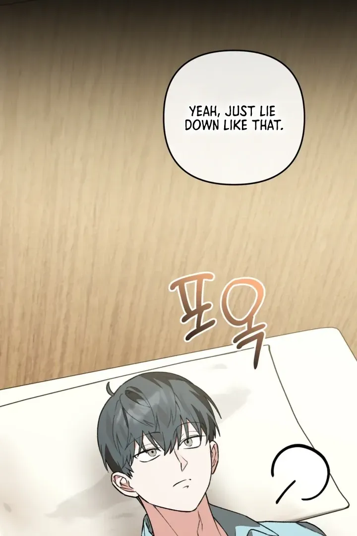 Without Knowing a Thing Chapter 7 page 11 - 