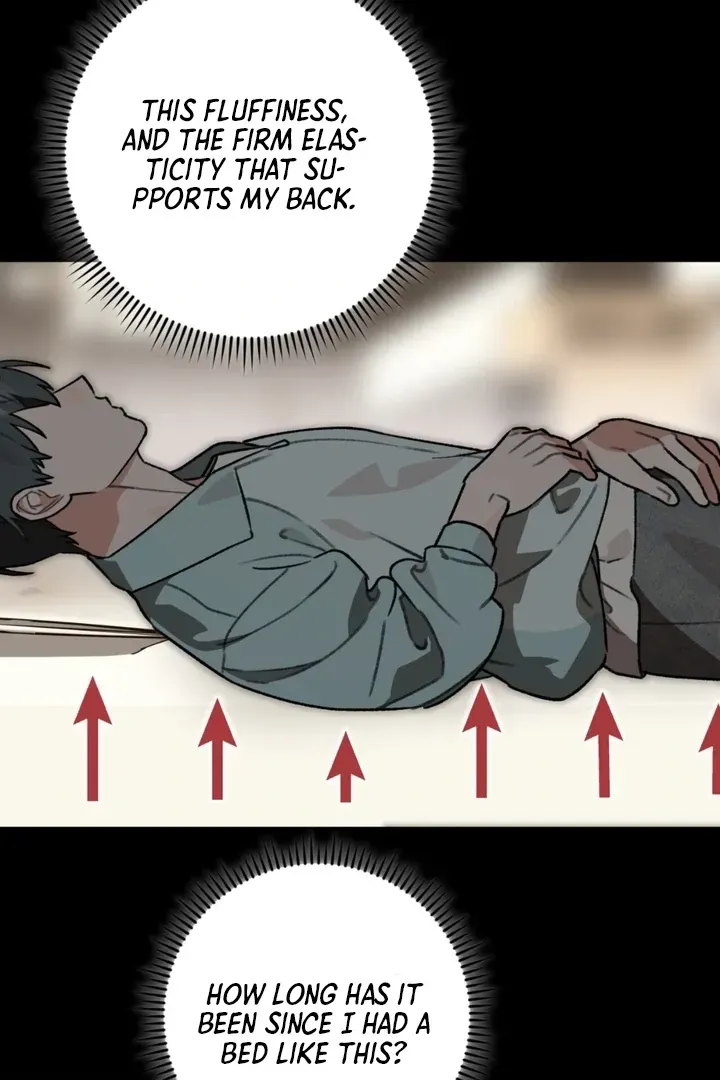Without Knowing a Thing Chapter 7 page 13 - 