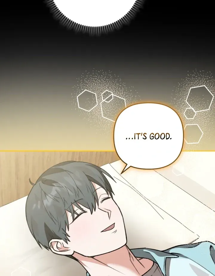 Without Knowing a Thing Chapter 7 page 14 - 