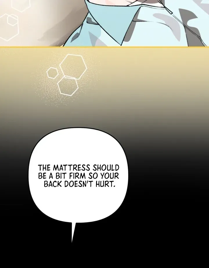 Without Knowing a Thing Chapter 7 page 15 - 