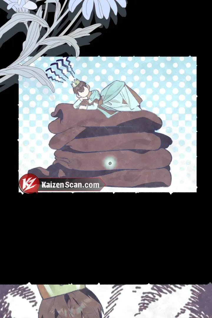 Without Knowing a Thing Chapter 7 page 3 - 