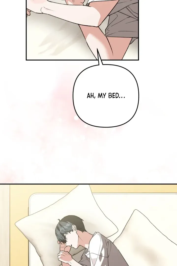 Without Knowing a Thing Chapter 7 page 24 - 