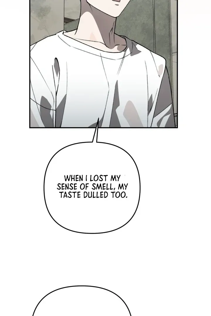 Without Knowing a Thing Chapter 7 page 32 - 