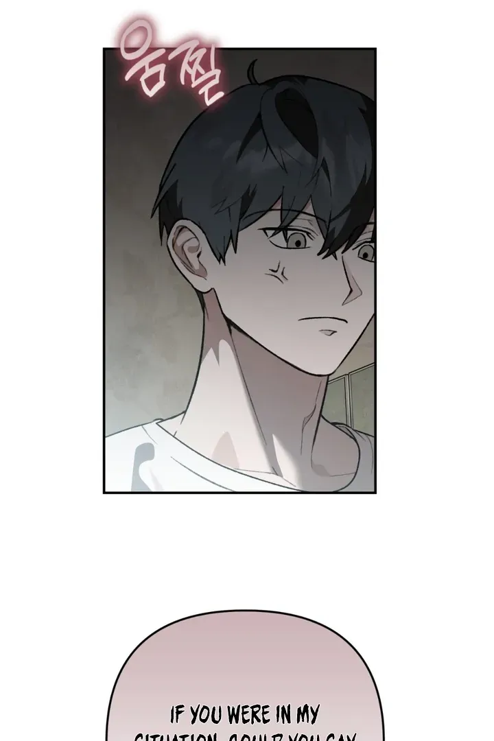 Without Knowing a Thing Chapter 7 page 36 - 