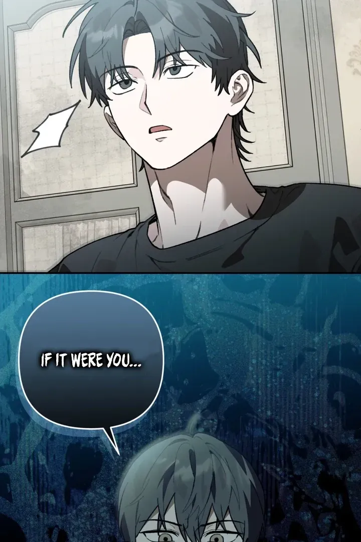 Without Knowing a Thing Chapter 7 page 38 - 