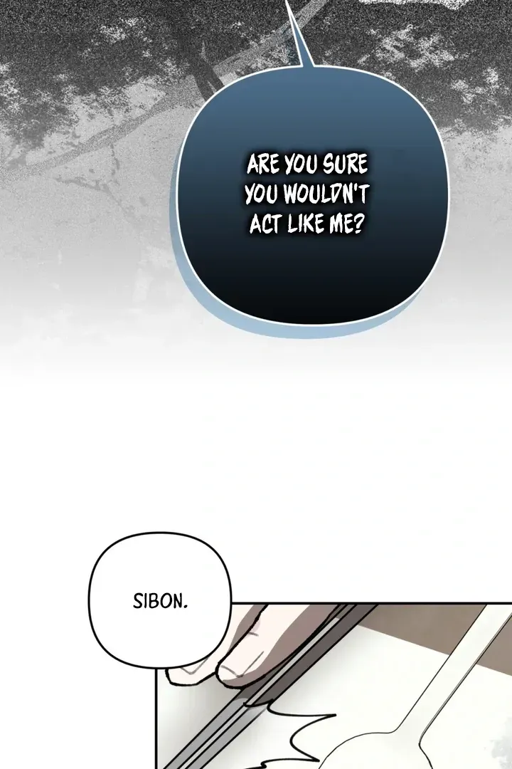 Without Knowing a Thing Chapter 7 page 40 - 