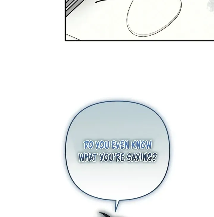 Without Knowing a Thing Chapter 7 page 41 - 