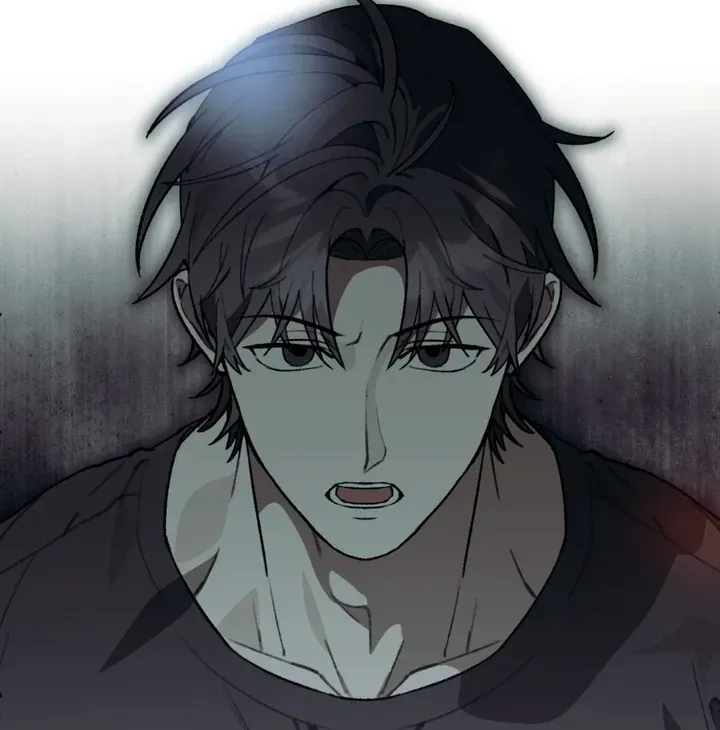 Without Knowing a Thing Chapter 7 page 42 - 