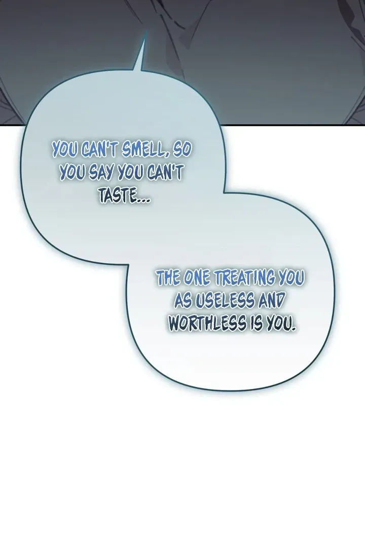 Without Knowing a Thing Chapter 7 page 43 - 