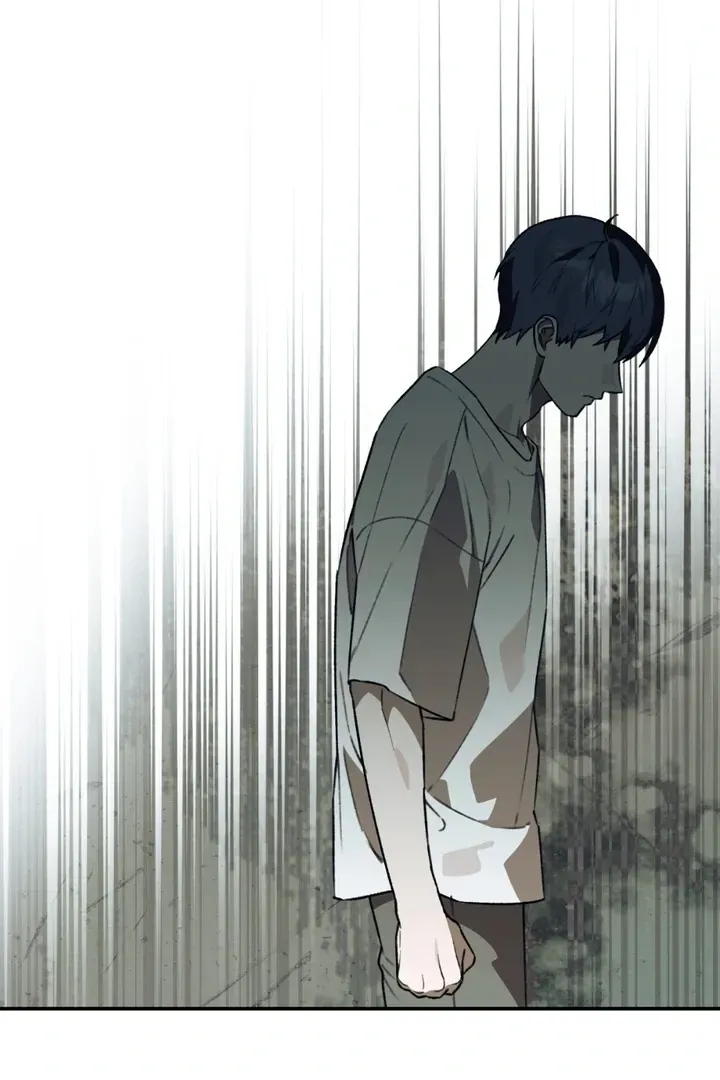 Without Knowing a Thing Chapter 7 page 48 - 